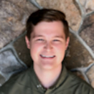 Meet your Posher, Jesse